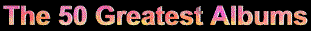 text gif