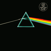 Pink floyd cover