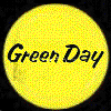 GREEN DAY!!!!