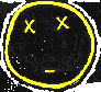 smiley!!!