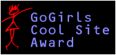 GoGirlsMusic.com