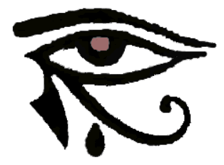Sigil of Lady Dark