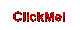 CHECKDASAB!