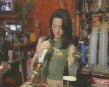 hairvideo