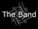 The Band
