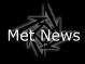 Metallica News