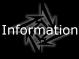 Information