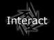 Interact