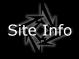 Site Info