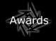 Awards