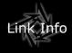 Link Info