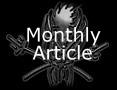 Monthly Article