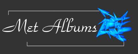 COPYRIGHT 1998-2000   Metallica's Bleeding Asylum