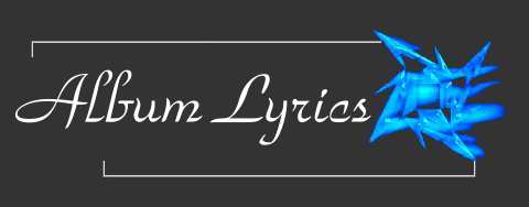 COPYRIGHT 1998-2000   Metallica's Bleeding Asylum