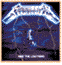 Click here to  get lyrics for album
