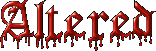 altered.gif (4373 bytes)