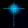 blue.gif (894 bytes)