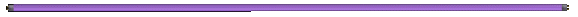 neonflkr.gif (3330 bytes)