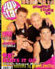 augpopstar.JPG (26386 bytes)