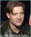 NOT an image from the Late Show, but a darn flattering one just the same . . . honestly, I have no idea where I got it.