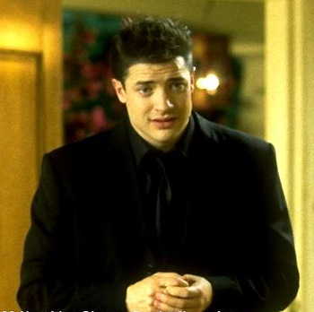 Adam looks apologetic