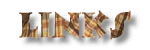 Link To Us