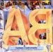 Buy ABBA's ABBA Live