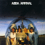 Buy ABBA's Arrival