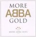 Buy More ABBA Gold