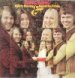 Buy ABBA's Ring Ring