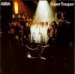 Buy ABBA's Super Trouper