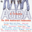 Buy this tibute to ABBA