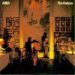 Buy ABBA's The Visitors