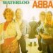 Buy ABBA's Waterloo