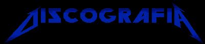 discografia