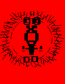 terror on church st.