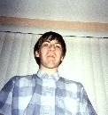 jake