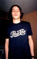 mike
