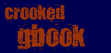 gbook