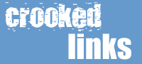 crooked links