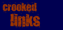 links
