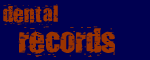 albums