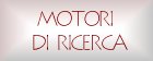4 ottimi motori di ricerca, per le vostre ricerche appunto...