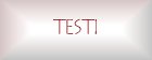 i testi delle canzoni!!!