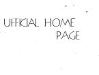ufficial homepage