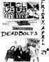 Flyer A