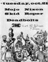Flyer D