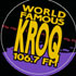 KROQ