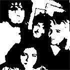 Sidwinders
