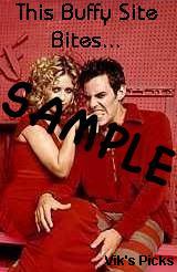This Buffy Site Bites [big]